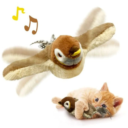interactive cat toy 03