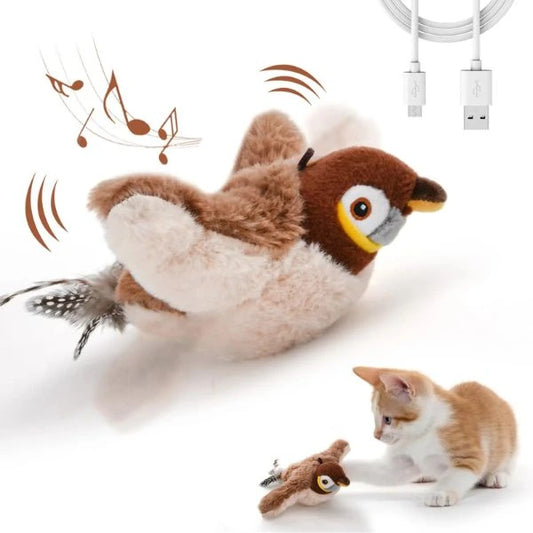 cat toy 02