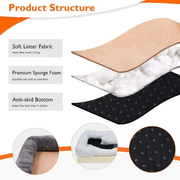 Dog Beds
