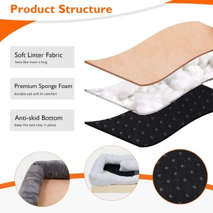 Dog Beds