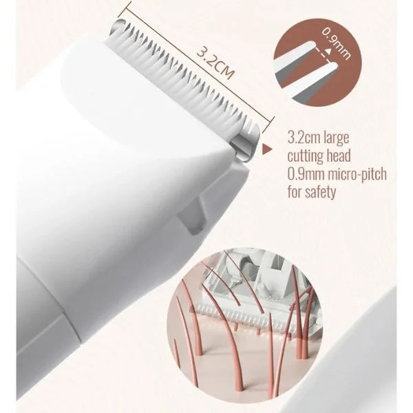 Pet Clipper SwiftCare UK
