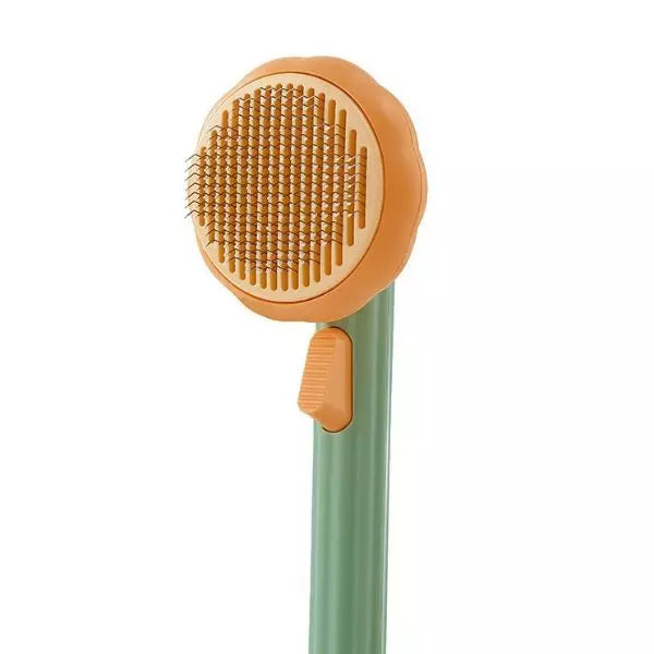 pet hair remover brush uk