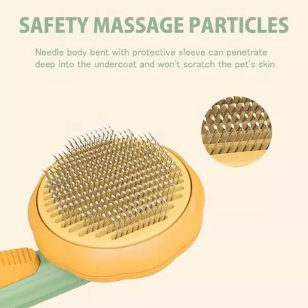 pet hair remover uk