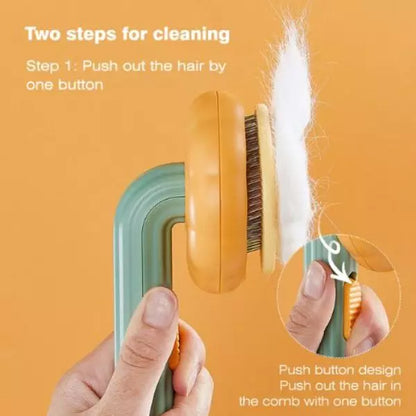 pet hair remover 03