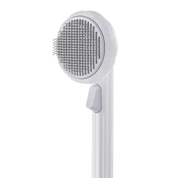 Pet Hair Remover Brush GlowEase 03