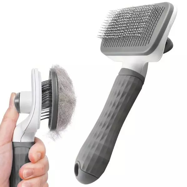 pet hair remover 02