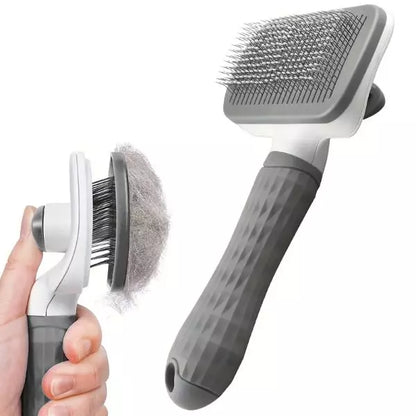 pet hair remover 02