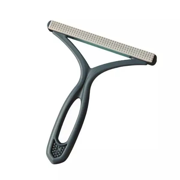 Pet Hair Remover Blue