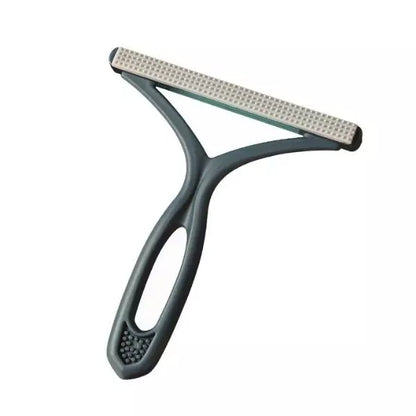 Pet Hair Remover Blue