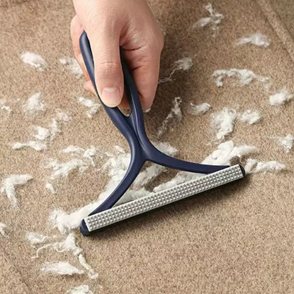 Pet Hair Remover EcoSwipe