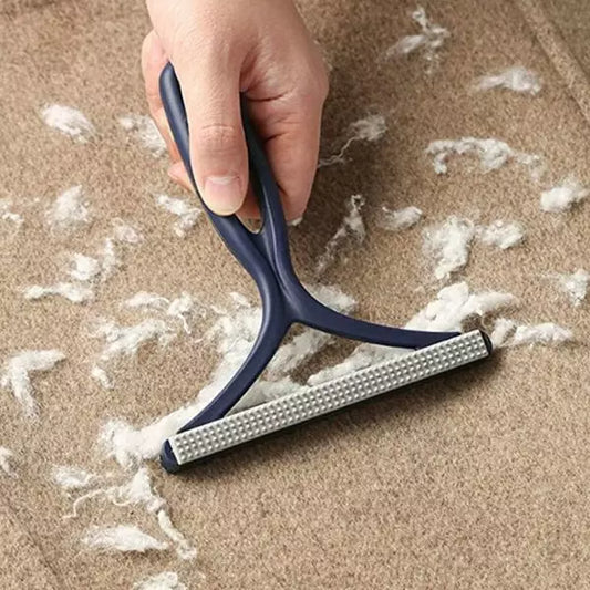 Pet Hair Remover EcoSwipe