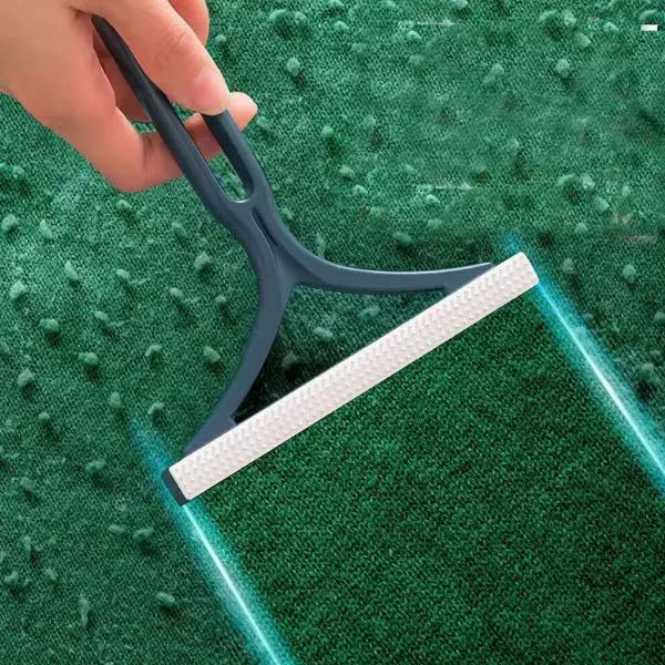 Pet Hair Remover UK