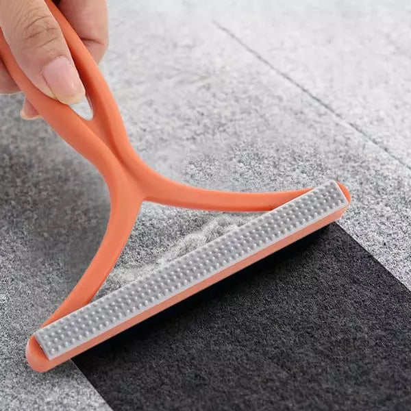Pet Hair Remover