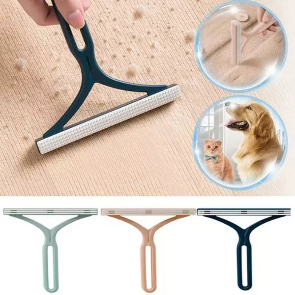 Pet Hair Remover EcoSwipe UK