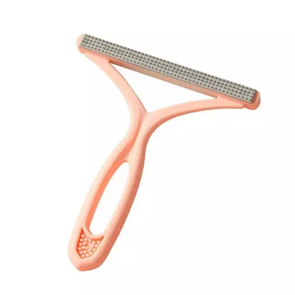 Pet Hair Remover Pink