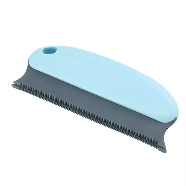 pet hair remover