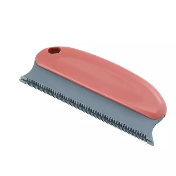 pet hair remover brush 03