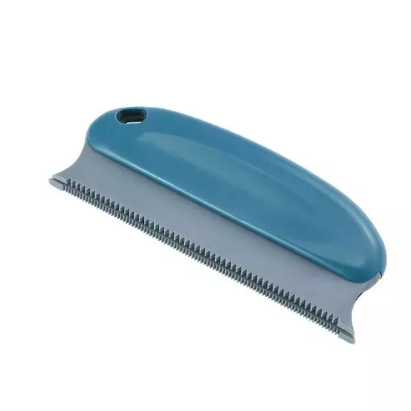pet hair remover uk