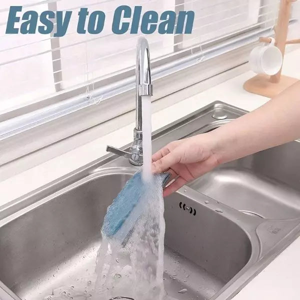 pet hair remover 03