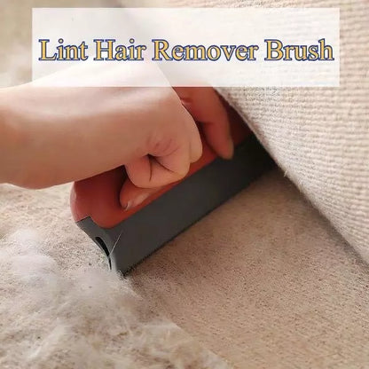 Pet Hair Remover FurSweep 03