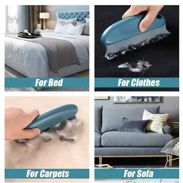 pet hair remover brush 02