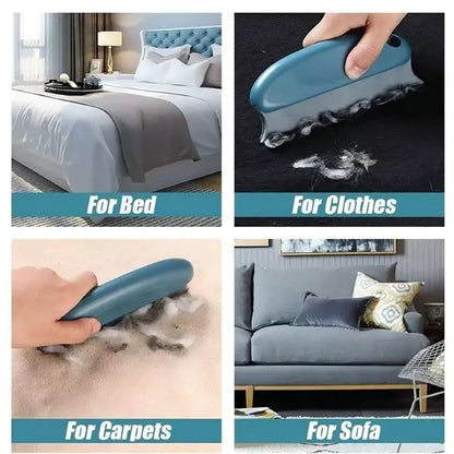 pet hair remover brush 02