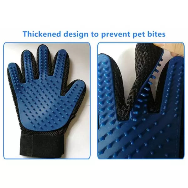Pet Hair Remover 