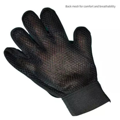 Pet Hair Remover Glove UK