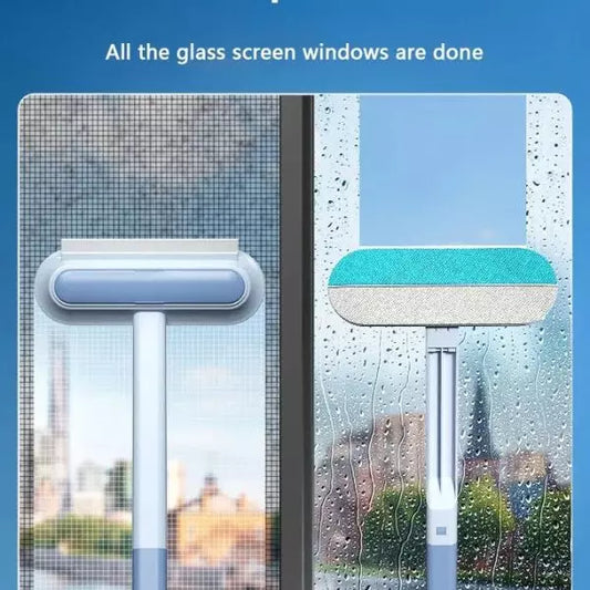 Pet Hair Remover Multi‑Function