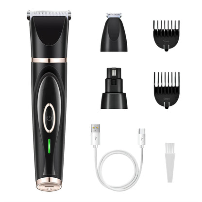 Dog Clipper Snipet - Pawsyhome
