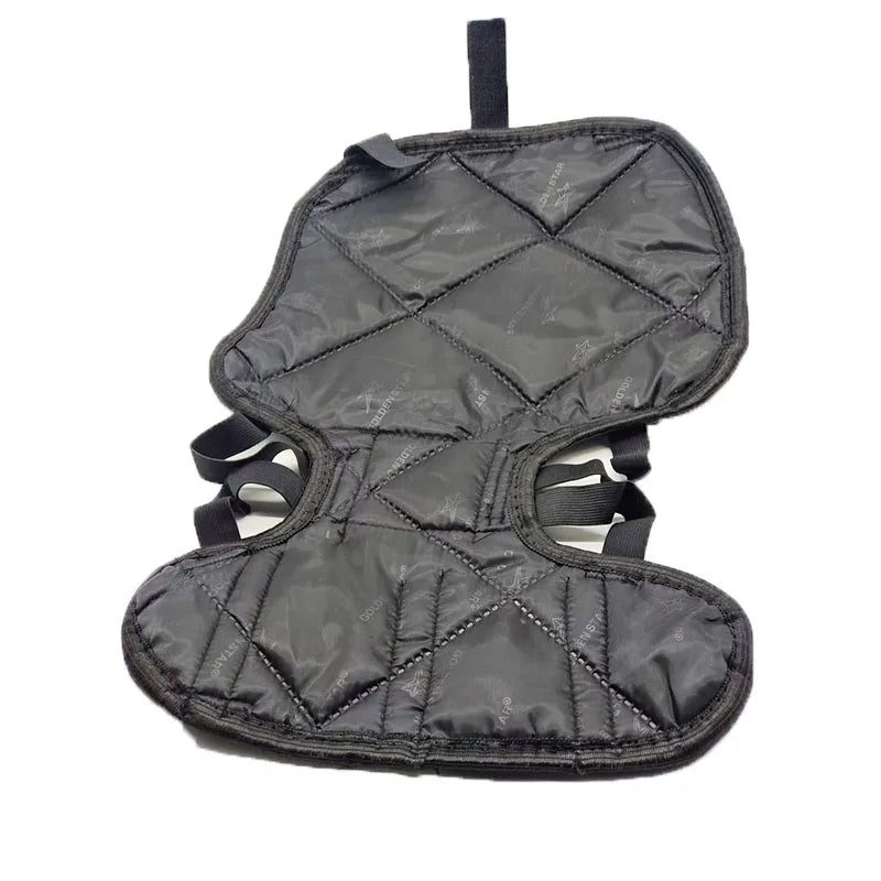 Chaleco Protector para Ovejas