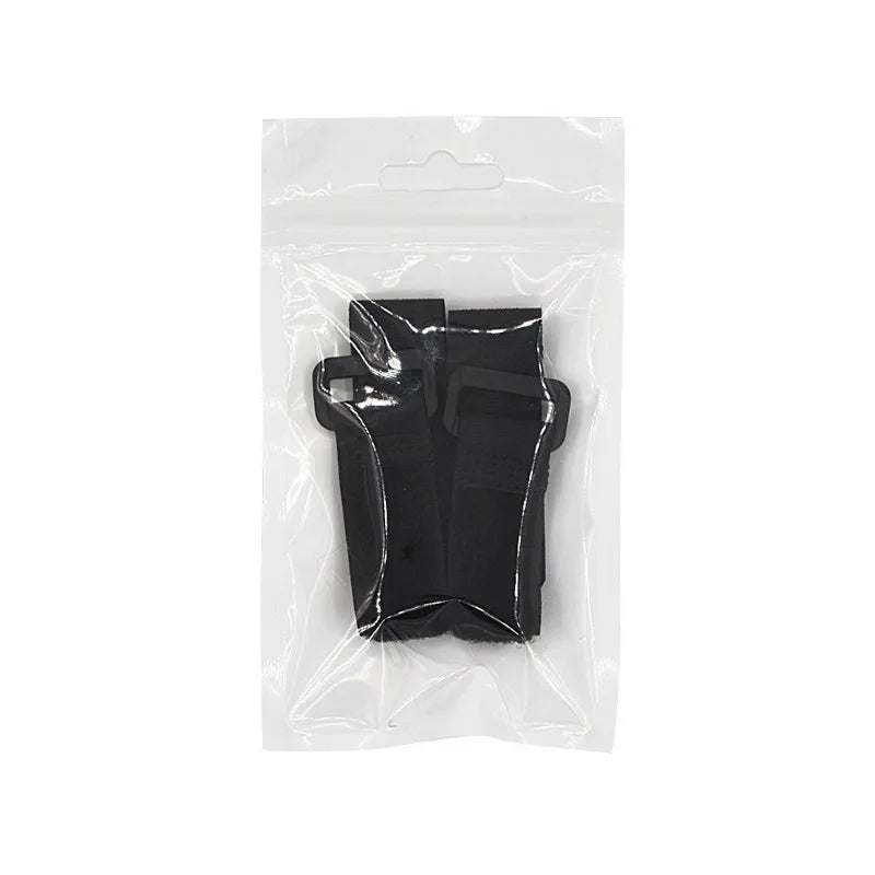 Collar Anti-Canto para Gallos – Reduce el Canto sin Dañar (2 Unidades)