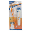 Kit de Cuidado Dental para Mascotas