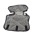 Chaleco Protector para Ovejas