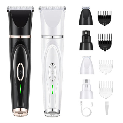 Dog Clipper Snipet - Pawsyhome