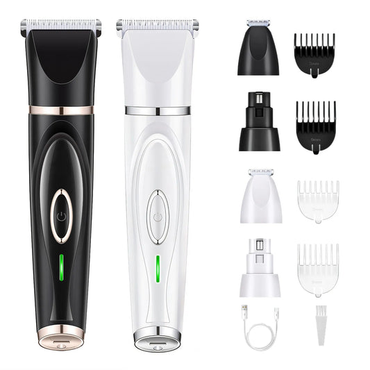 Dog Clipper Snipet - Pawsyhome