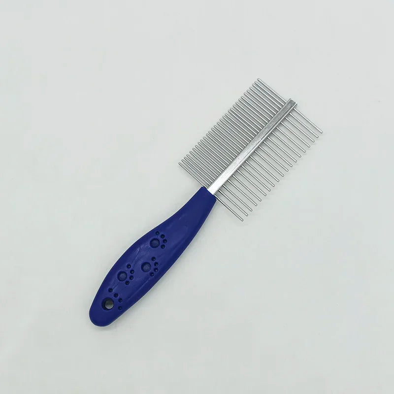 Flea Comb DuoEase
