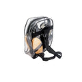 Kit Profesional de Aseo para Caballos – 10 Piezas