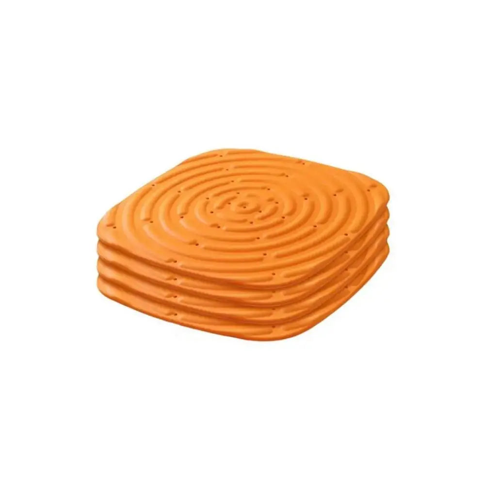 Alfombrilla Lavable para Caja de Nidificación