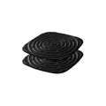 Alfombrilla Lavable para Caja de Nidificación