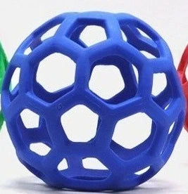 Bola de Heno Juguete para Ovejas