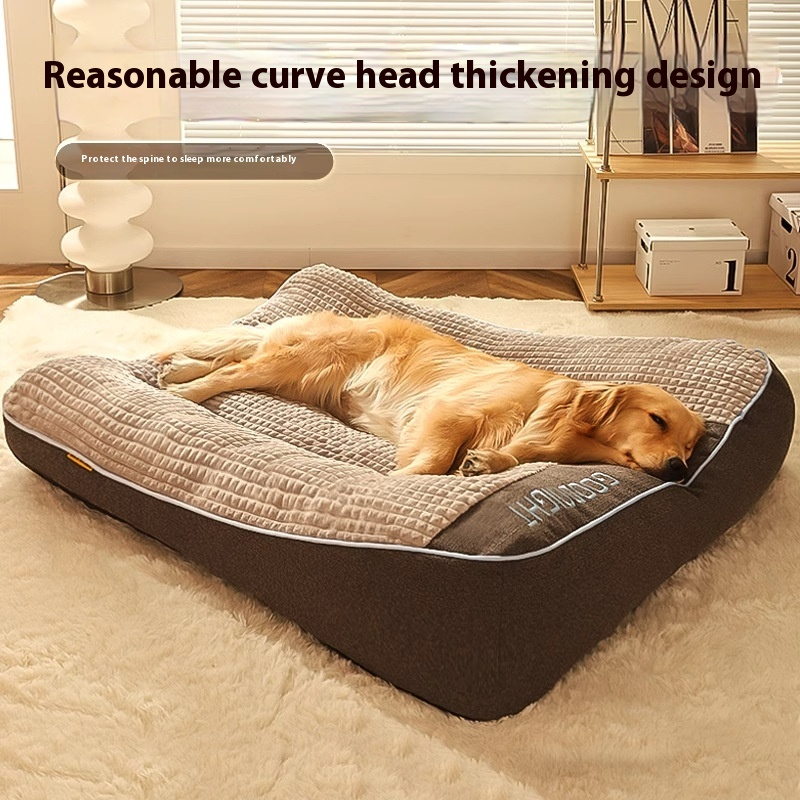 Dog Sofa Bed