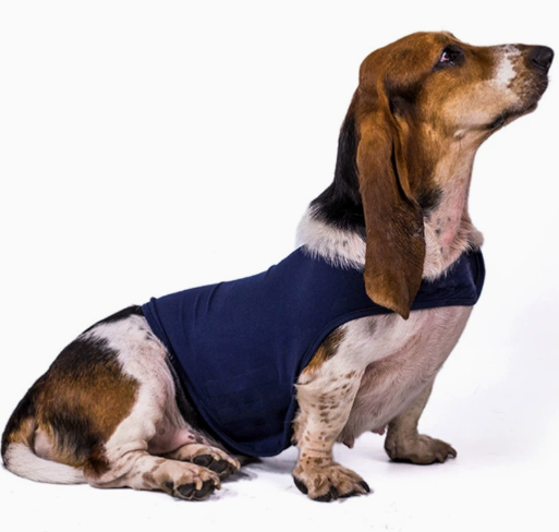 Anxiety Relief Vest for Dogs and Cats