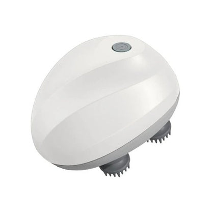 Electric Cat Massager - Pawsyhome